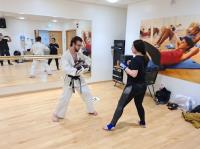Applied Karate Academy image 4